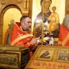 Пасха Христова 2019