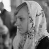 Страстная Пятница. Чин погребения Плащаницы