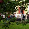 Преображение Господне. Литургия