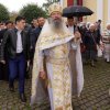 Преображение Господне. Литургия