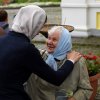 Преображение Господне. Литургия