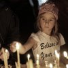 Преображение Господне. Всенощное бдение