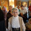 Преображение Господне. Всенощное бдение