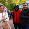 Поездка ПМО 