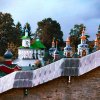 Поездка ПМО 