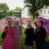Поездка ПМО 