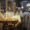 Родительская суббота 30.03.19