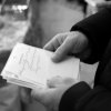 Родительская суббота 30.03.19