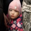 Родительская суббота 30.03.19