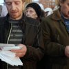 Родительская суббота 30.03.19