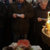 Родительская суббота 30.03.19