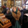 Родительская суббота 30.03.19