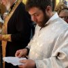 Родительская суббота 30.03.19