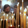 Родительская суббота 30.03.19