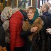 Родительская суббота 30.03.19