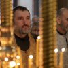 Родительская суббота 30.03.19