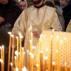 Родительская суббота 30.03.19