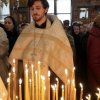 Родительская суббота 30.03.19