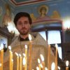 Родительская суббота 30.03.19