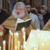 Родительская суббота 30.03.19