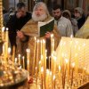 Родительская суббота 30.03.19