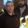 Родительская суббота 30.03.19