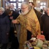 Родительская суббота 30.03.19