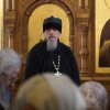 Родительская суббота 30.03.19