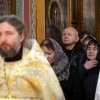 Родительская суббота 30.03.19
