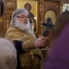 Родительская суббота 30.03.19