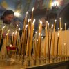 Родительская суббота 30.03.19