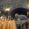 Родительская суббота 30.03.19