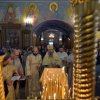 Родительская суббота 30.03.19