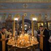 Родительская суббота 30.03.19