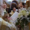 Рождество Христово. 