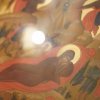 Рождество Христово. 