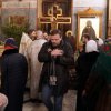 Рождество Христово. 