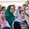 Поездка в Саввино-Сторожевский монастырь