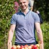 Поездка в Саввино-Сторожевский монастырь