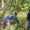 Поездка в Саввино-Сторожевский монастырь