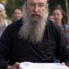 Поездка в Саввино-Сторожевский монастырь