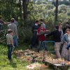 Поездка в Саввино-Сторожевский монастырь