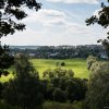 Поездка в Саввино-Сторожевский монастырь