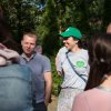 Поездка в Саввино-Сторожевский монастырь