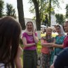 Поездка в Саввино-Сторожевский монастырь