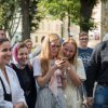 Поездка в Саввино-Сторожевский монастырь