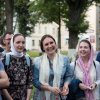 Поездка в Саввино-Сторожевский монастырь