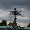 Поездка в Саввино-Сторожевский монастырь