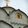 Поездка молодежи в Суздаль