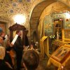 Поездка молодежи в Суздаль